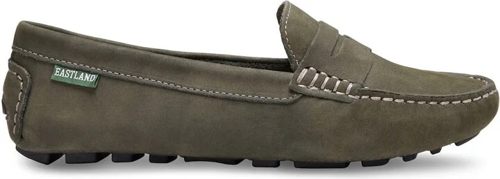Patricia Moc Loafer - Image 3