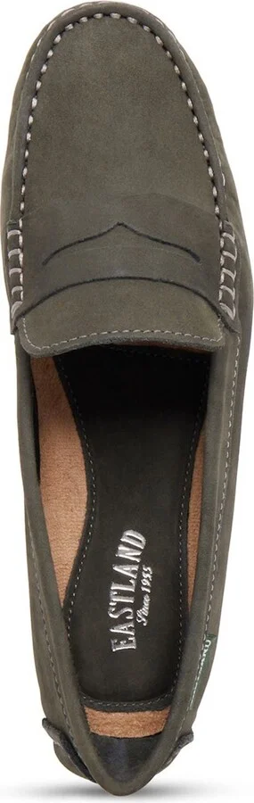 Patricia Moc Loafer - Image 4