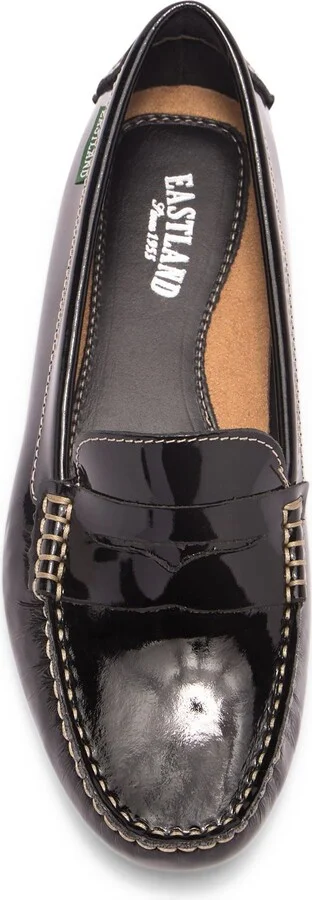 Patricia Moc Loafer - Image 2