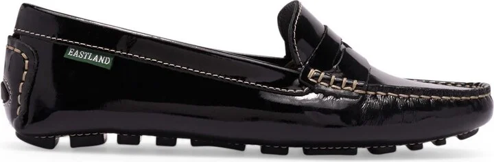Patricia Moc Loafer - Image 3