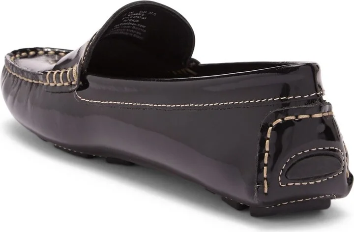 Patricia Moc Loafer - Image 4