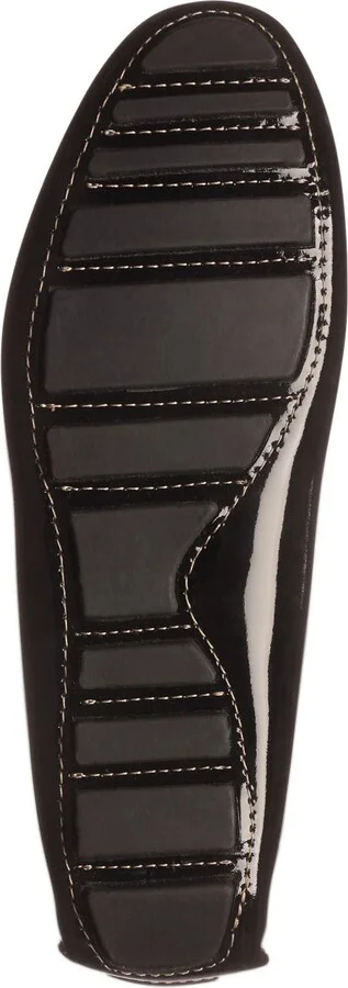 Patricia Moc Loafer - Image 5