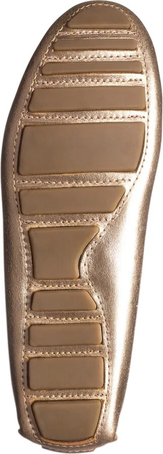 Patricia Moc Loafer - Wide Width Available - Image 5