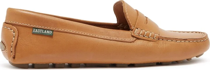 Patricia Moc Loafer - Wide Width Available - Image 8