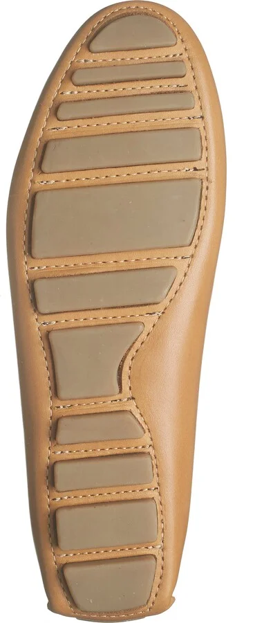 Patricia Moc Loafer - Wide Width Available - Image 10