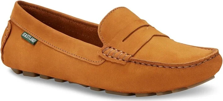 TAN