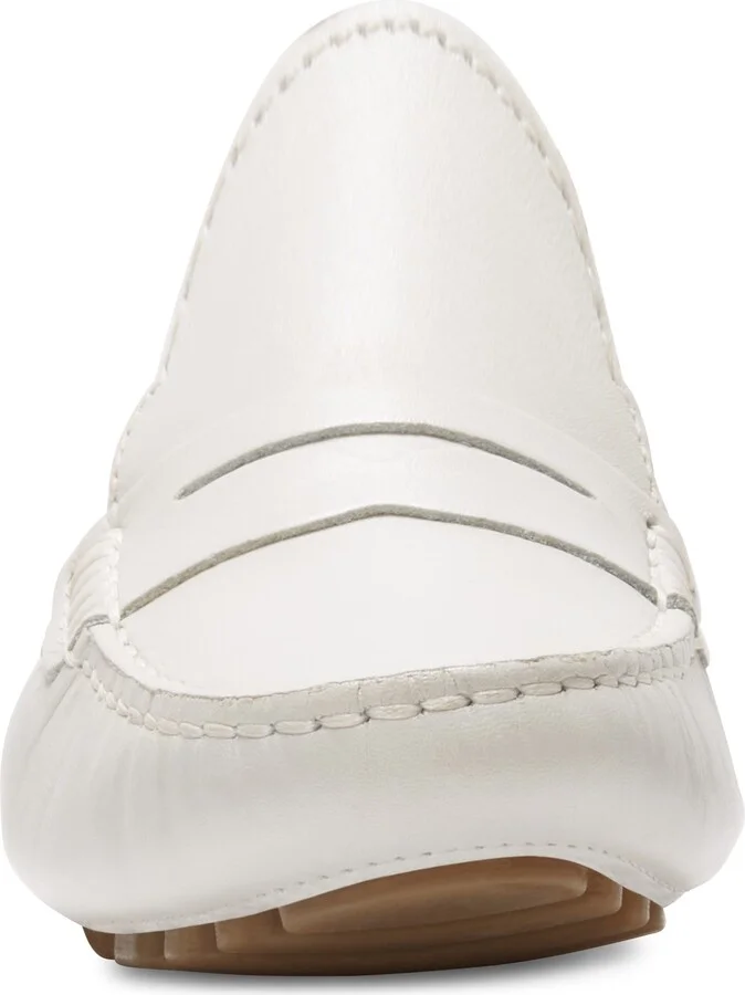 Patricia Penny Loafer - Image 2