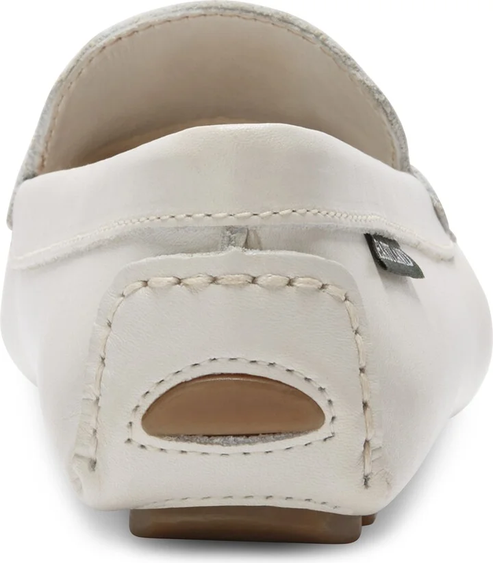 Patricia Penny Loafer - Image 3