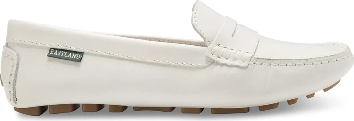 Patricia Penny Loafer - Image 4