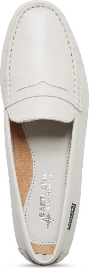 Patricia Penny Loafer - Image 5