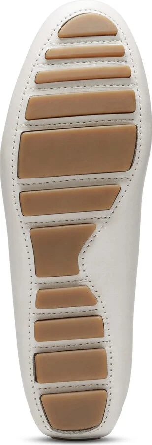 Patricia Penny Loafer - Image 6