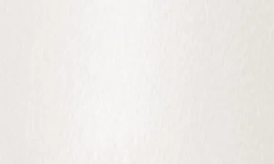 Patricia Penny Loafer - Image 7