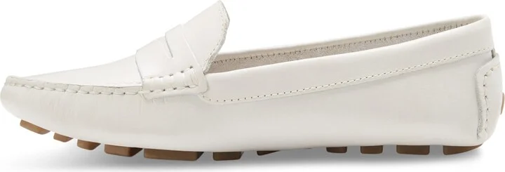 Patricia Penny Loafer - Image 8