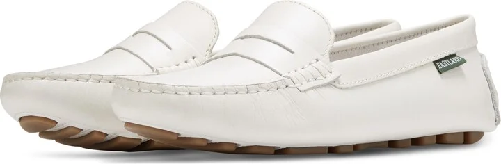 Patricia Penny Loafer - Image 9