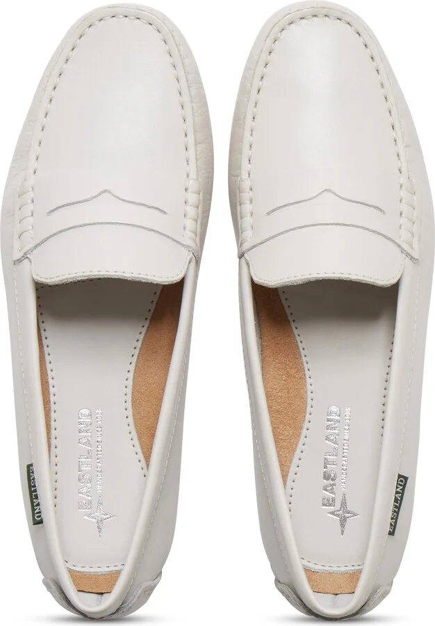 Patricia Penny Loafer - Image 10