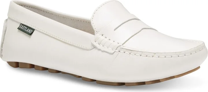 Patricia Penny Loafer