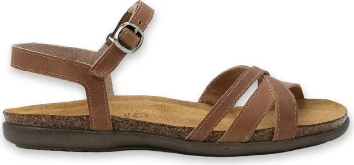 Patricia Sandal - Image 2