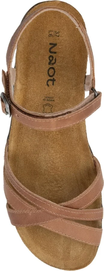 Patricia Sandal - Image 3