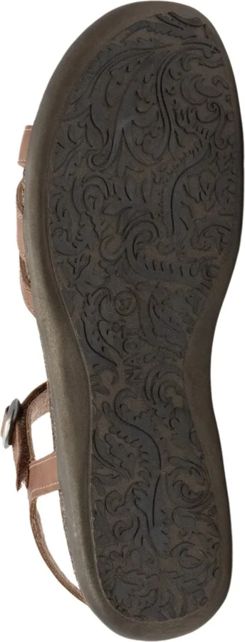 Patricia Sandal - Image 4