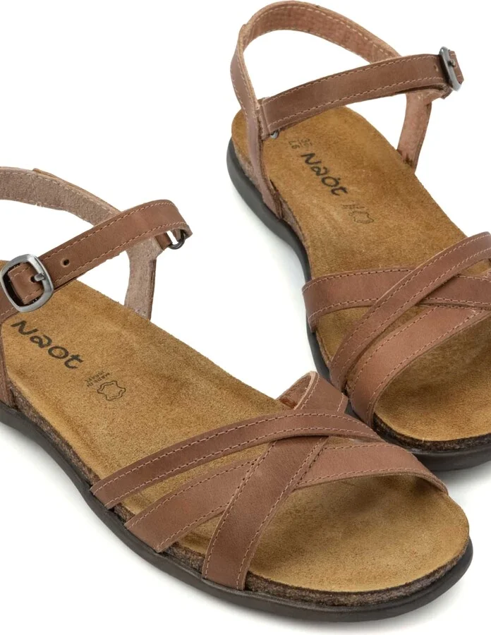Patricia Sandal - Image 5