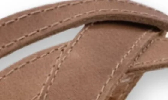 Patricia Sandal - Image 6