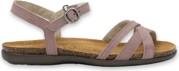 Patricia Sandal - Image 7
