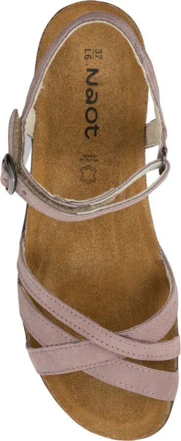 Patricia Sandal - Image 8