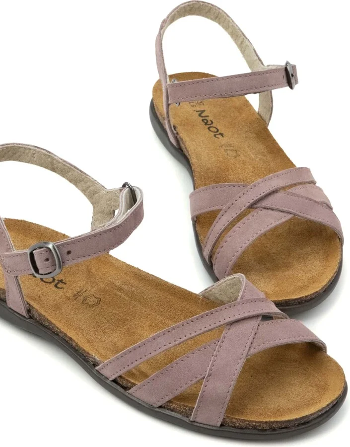 Patricia Sandal - Image 10