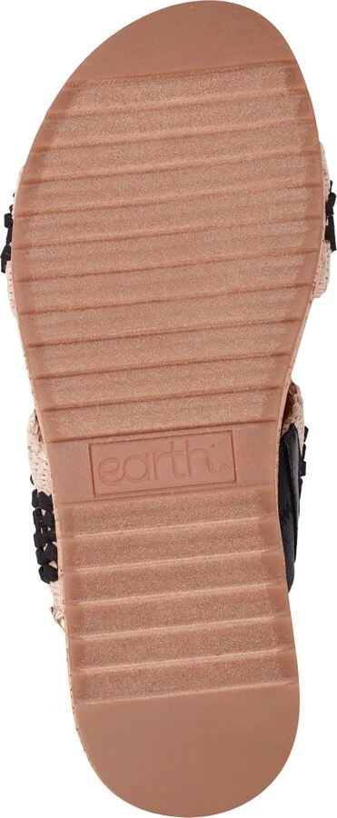 Patricia Slingback Sandal - Image 4