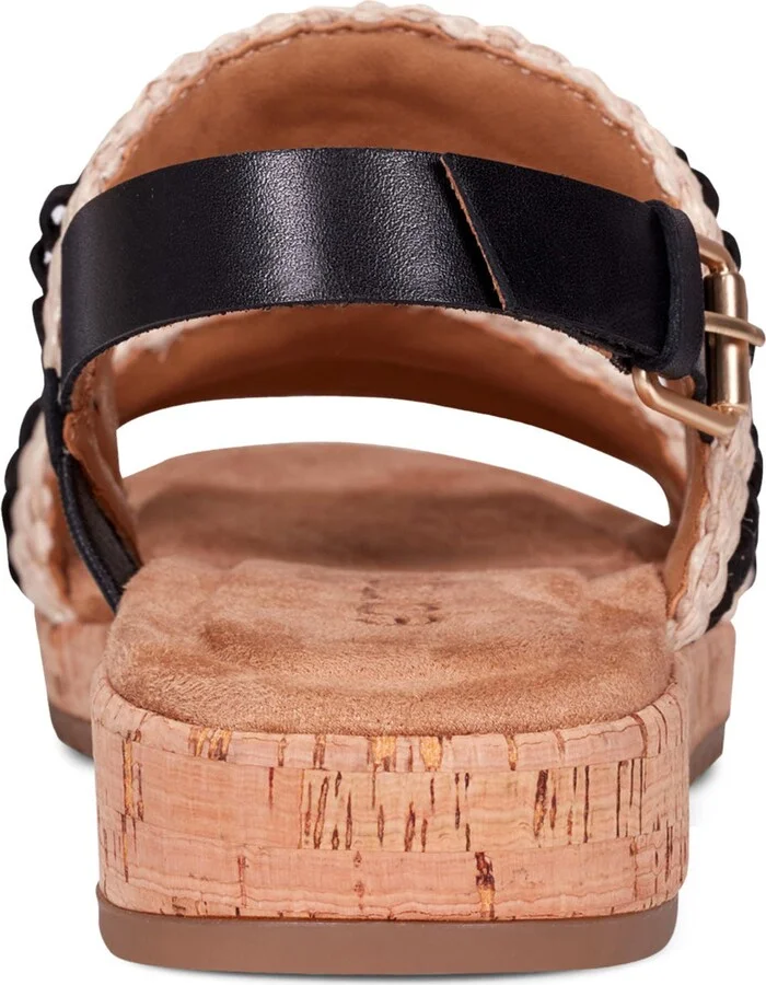 Patricia Slingback Sandal - Image 5