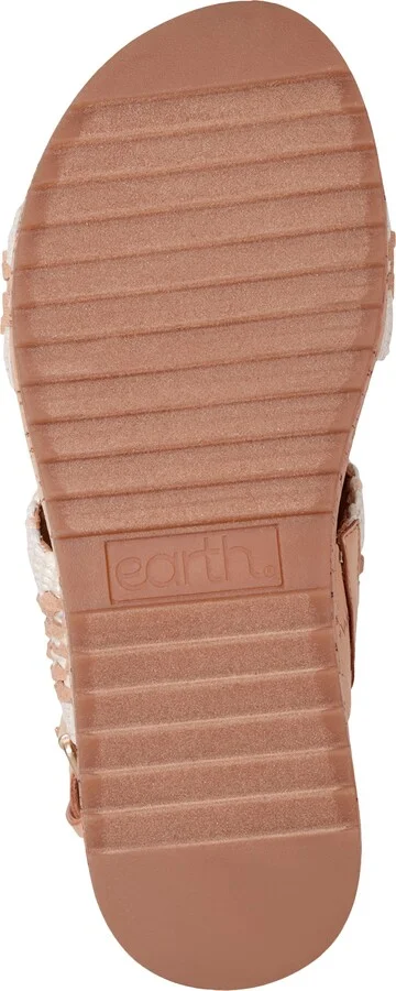 Patricia Slingback Sandal - Image 10