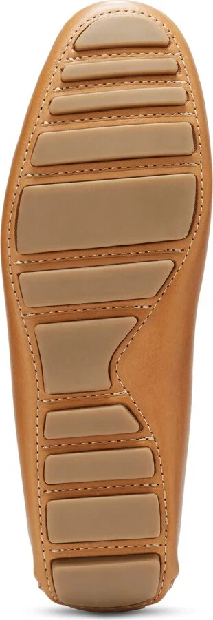 Patrick Leather Loafer - Image 5