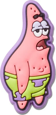 Patrick Star