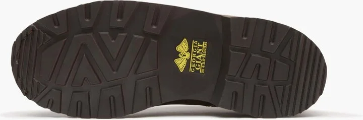 Patriotic Romeo Shoe - Image 2