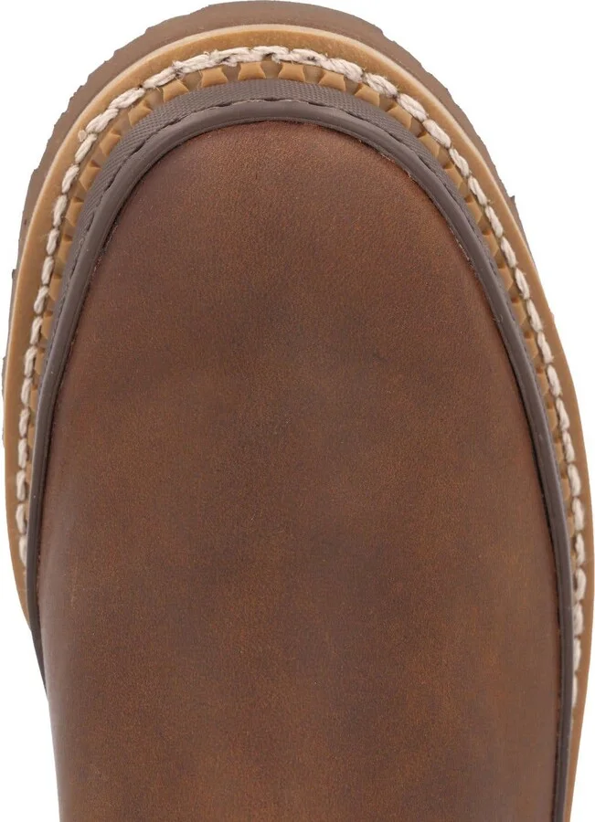 Patriotic Romeo Shoe - Image 6