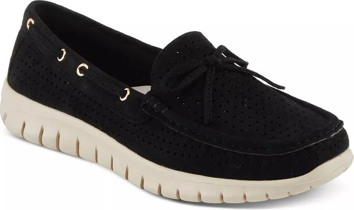 Patrizia Aboard Loafer