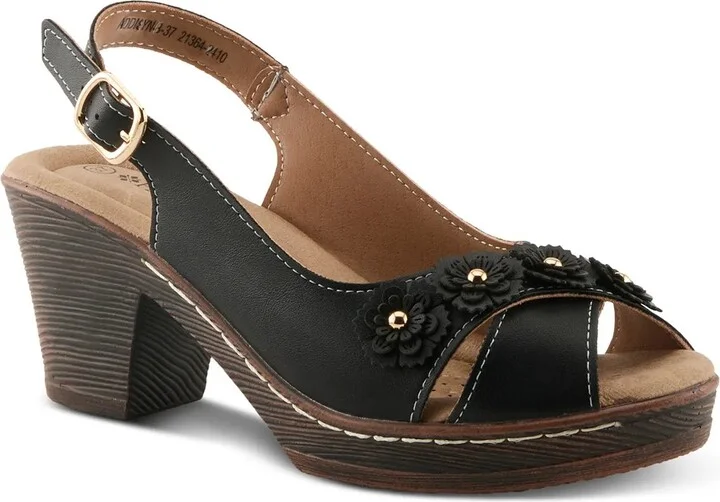 Patrizia Addisyn Sandal