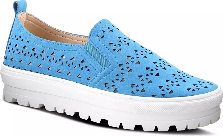 Patrizia Angelita SlipOn Sneaker