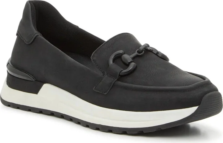 Patrizia Annaliese SlipOn