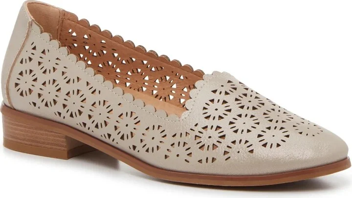 Patrizia Belleshine Loafer