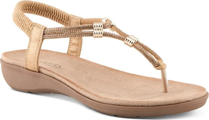Patrizia Biddle Sandal