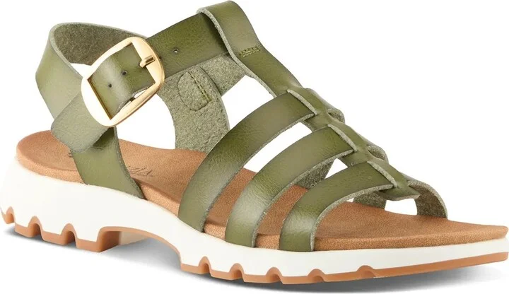 Patrizia Bundina Sandal