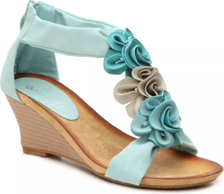 Aqua/Taupe/Turquoise