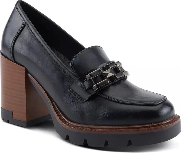 Patrizia Dajah Loafer