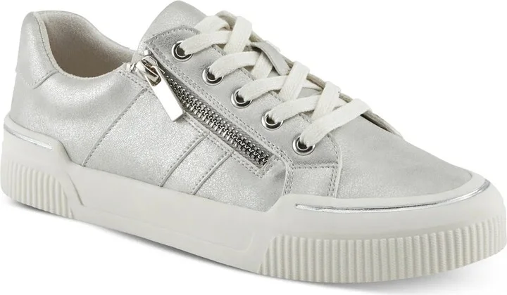 Patrizia Darah Sneaker