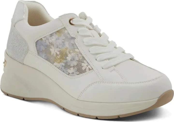Patrizia Delvina Sneaker