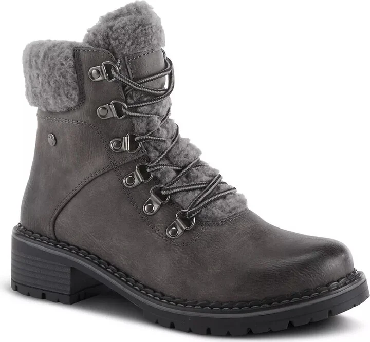 Patrizia Duckworth Bootie