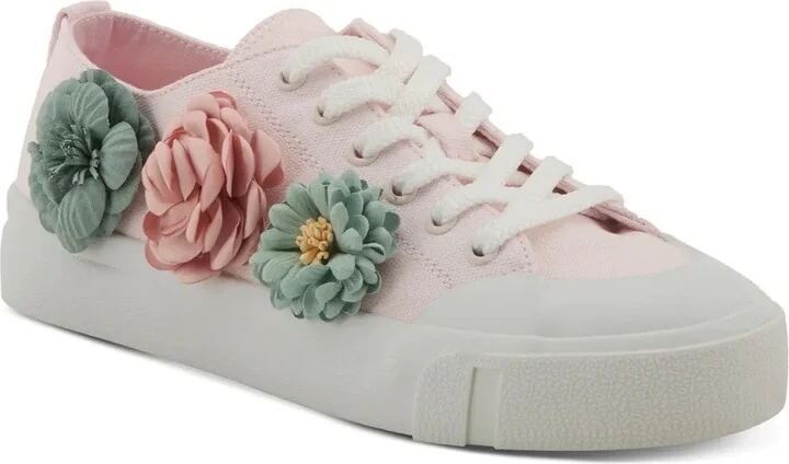 Patrizia Fleur Sneaker