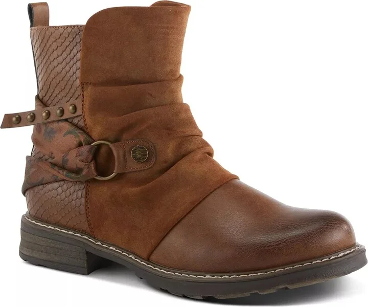 Camel Brown