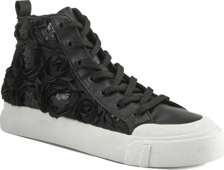 Patrizia Hastings Sneaker